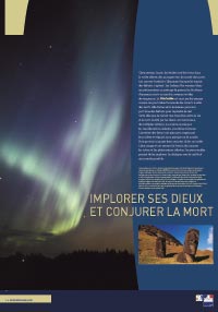 miroir1