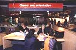 explorer  les cit&eacute;s des m&eacute;tiers