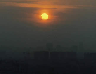31 mai 2003