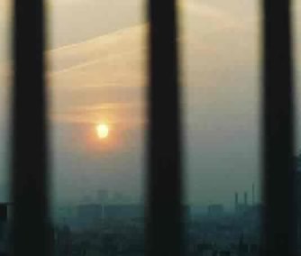 31 mai 2003